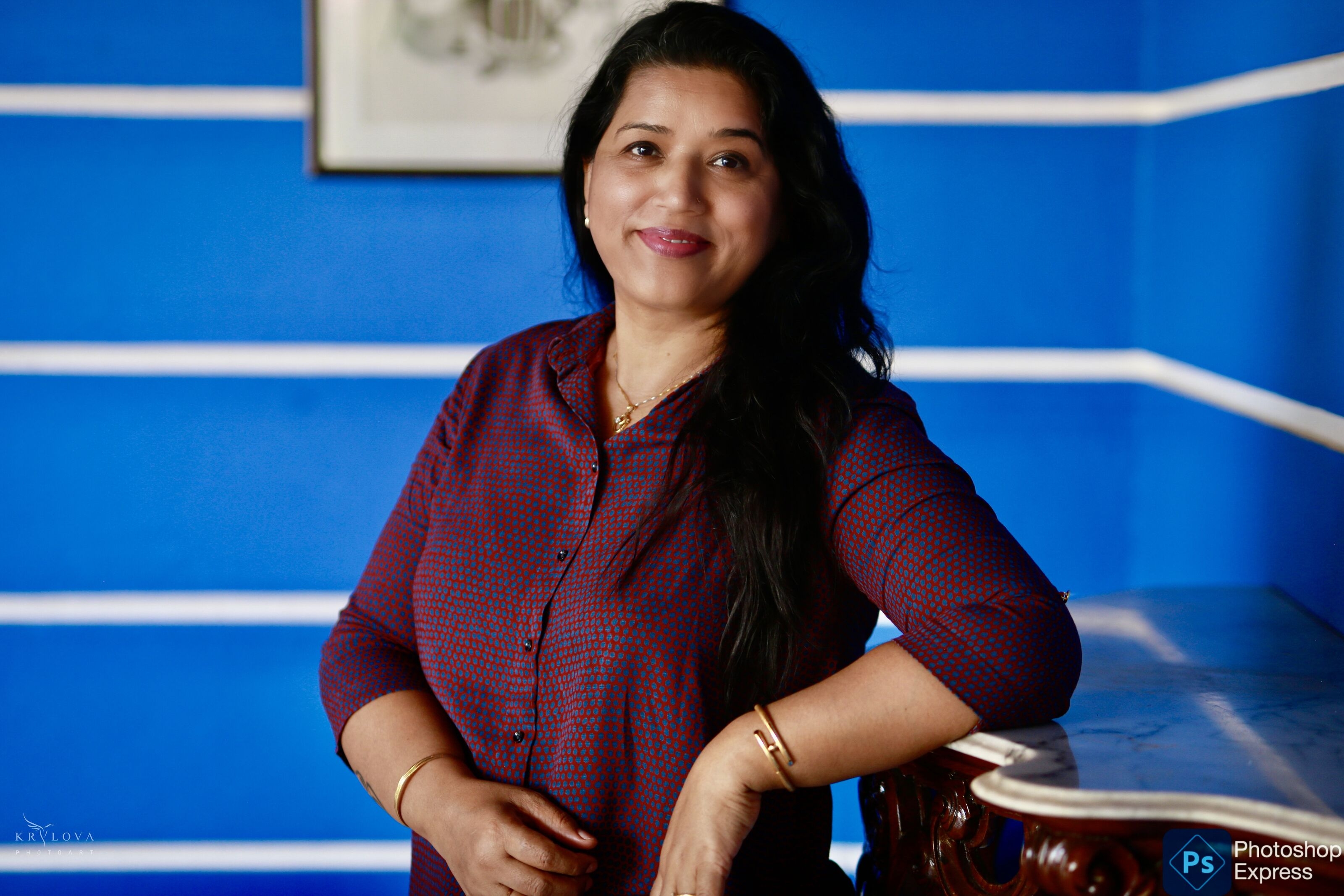 bg_sec_img_home1_page1_sctn6_lq