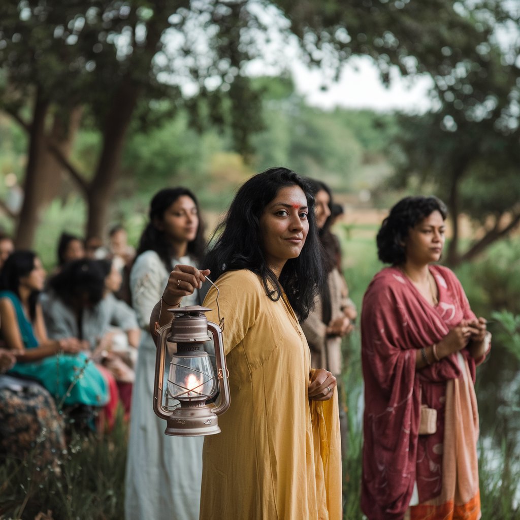 bg_sec_img_home1_page1_sctn6_gf